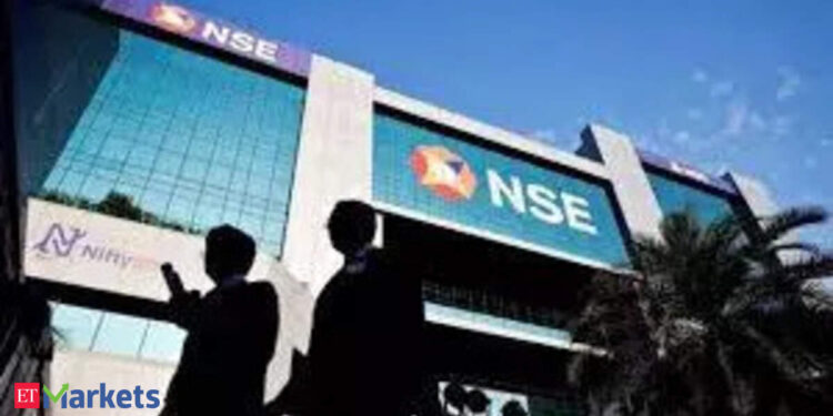 NSE IPO: Change units apart Rs 1,300 crore to settle Sebi instances as market itemizing attracts nearer