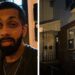 Indian-origin man finds 80-year-old neighbour useless in US, shares story on Instagram: ‘I’ll maintain ultimate rites’