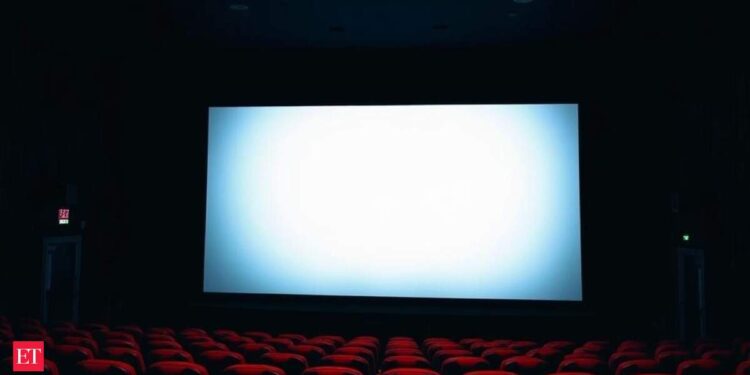 25 films, many stars, 0 hits: Hollywood falls to new lows