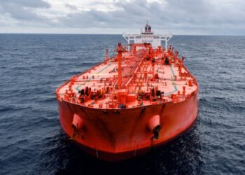 Saudi Arabia Poised to Reduce Oil Costs for Asia Amid OPEC+ Output Rise