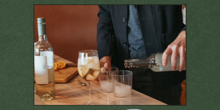 2025 Reward Information for Dad and mom (Concepts They’ll Truly Use and Love)