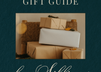 30 Considerate Presents for Siblings (They’ll Truly Use)