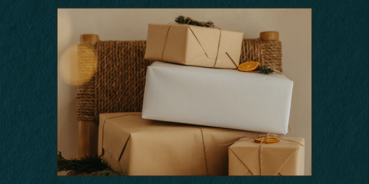 30 Considerate Presents for Siblings (They’ll Truly Use)