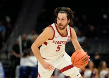 Stanford prepares for go to from ‘motivated’ Montana