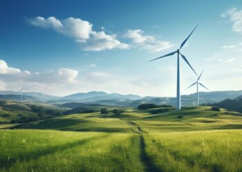 Brookfield Renewable (BEPC) Hits a New Excessive Following Q3 Outcomes