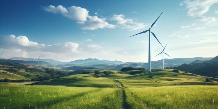 Brookfield Renewable (BEPC) Hits a New Excessive Following Q3 Outcomes