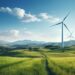 Brookfield Renewable (BEPC) Hits a New Excessive Following Q3 Outcomes