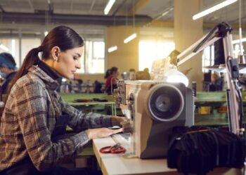 Attire sector urges US to part in new tariffs, enhance predictability