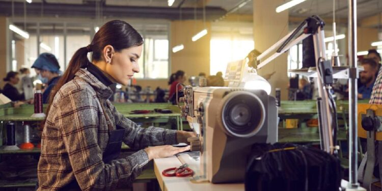 Attire sector urges US to part in new tariffs, enhance predictability