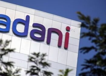 Adani Energy opts for arbitration to settle fee dispute with Bangladesh: Report