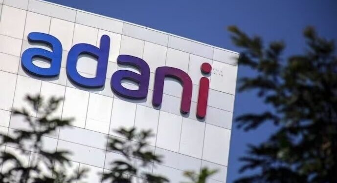 Adani Energy opts for arbitration to settle fee dispute with Bangladesh: Report