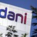 Adani Energy opts for arbitration to settle fee dispute with Bangladesh: Report