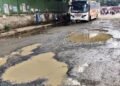 ‘I spent ₹23,000 on my automobile service simply final week’: Bengaluru man’s pothole nightmare goes viral
