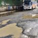 ‘I spent ₹23,000 on my automobile service simply final week’: Bengaluru man’s pothole nightmare goes viral
