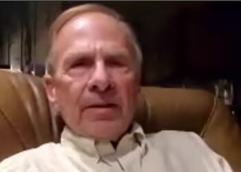 ‘Would’ve solved lots of…’: Ex CIA officer confirms Indira Gandhi blocked India Israel strike on Pak nuke web site