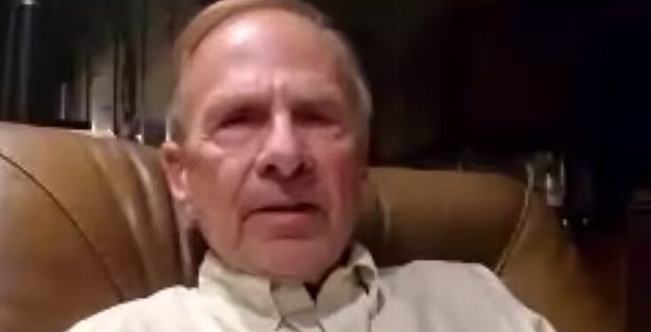 ‘Would’ve solved lots of…’: Ex CIA officer confirms Indira Gandhi blocked India Israel strike on Pak nuke web site