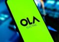 Ola Electrical rejects media studies on tech leak, says allegations are baseless and sick timed