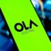 Ola Electrical rejects media studies on tech leak, says allegations are baseless and sick timed