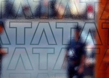 Tata Trusts row: A brand new Maharashtra govt rule could throw a spanner within the works for the board