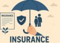 Mahindra and Manulife launch ₹7,200 crore India life insurance coverage JV, await SEBI nod