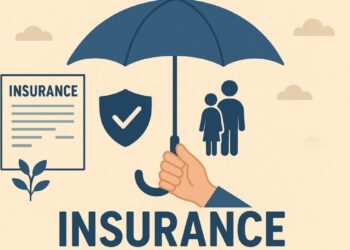 Mahindra and Manulife launch ₹7,200 crore India life insurance coverage JV, await SEBI nod