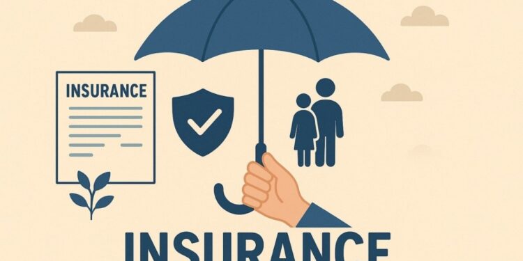 Mahindra and Manulife launch ₹7,200 crore India life insurance coverage JV, await SEBI nod
