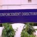 ED seizes Rs 59 crore in Mumbai raids linked to alleged fraud at Lodha Builders