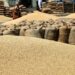 India prone to permit export of 5 lakh metric tonnes of natural wheat