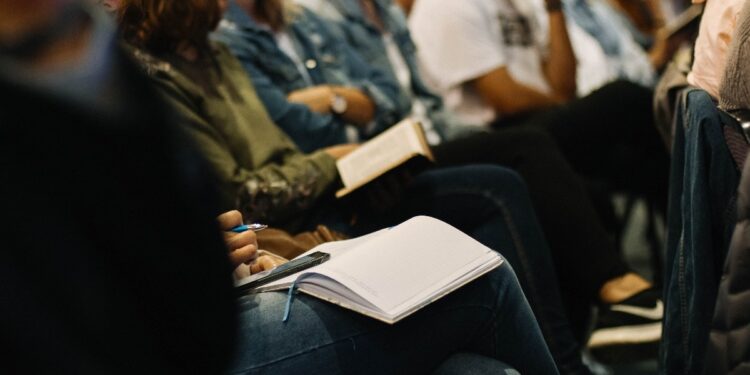 ‘Unusual hiring market’: Knowledgeable after laid off worker says he’s making 0 from Rs 70 lpa seven months in the past