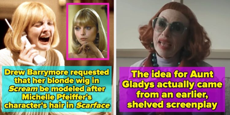 20 Information About Basic Halloween Movies