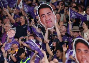 NRL Draw 2026 | When does Dylan Brown play the Eels? Newcastle Knights; pre-season problem fixture