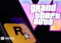 Grand Theft Auto studio accused of ‘union busting’ after sacking employees