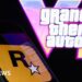 Grand Theft Auto studio accused of ‘union busting’ after sacking employees