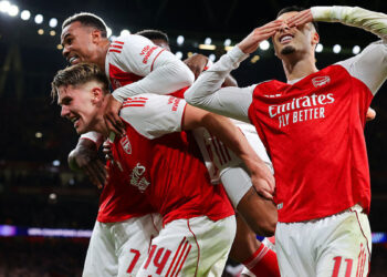 Mark Bosnich column, evaluation, Socceroos opinion, Arsenal vs Tottenham Hotspur preview, who to observe