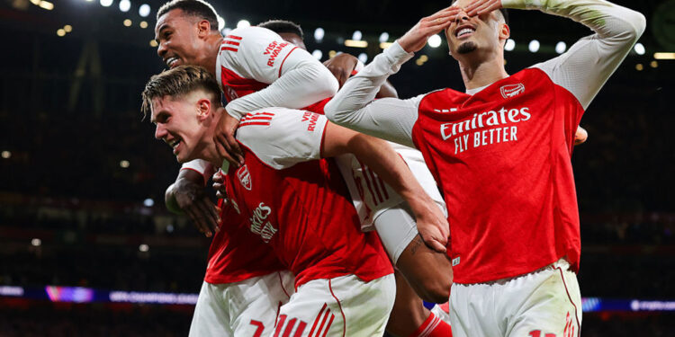 Mark Bosnich column, evaluation, Socceroos opinion, Arsenal vs Tottenham Hotspur preview, who to observe