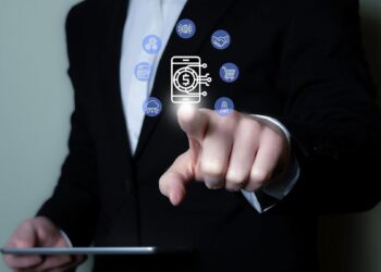 World Funds GAAP revenues hit $2.01bn for Q3 2025