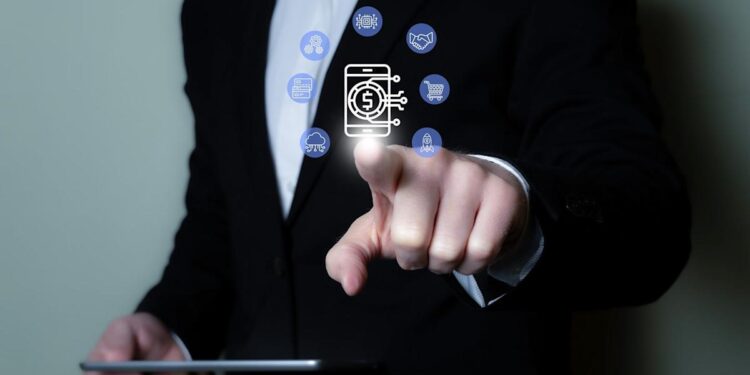 World Funds GAAP revenues hit $2.01bn for Q3 2025