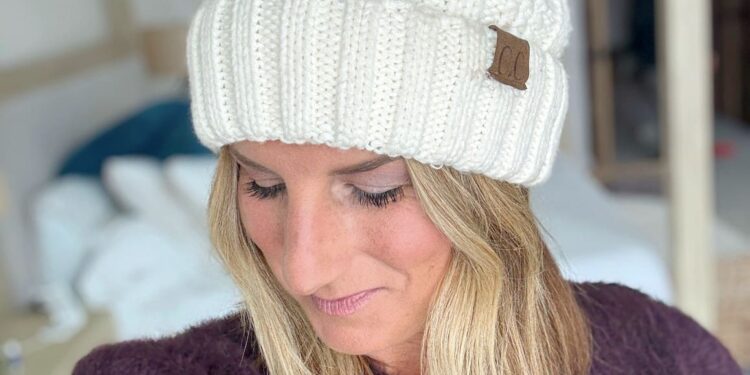 The Newest Amazon Haul – Dwelling in Yellow