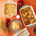 Fast Thanksgiving Dishes | The Skinny Confidential