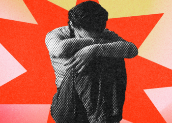 Are You Gaslighting Your self? This is Easy methods to Inform