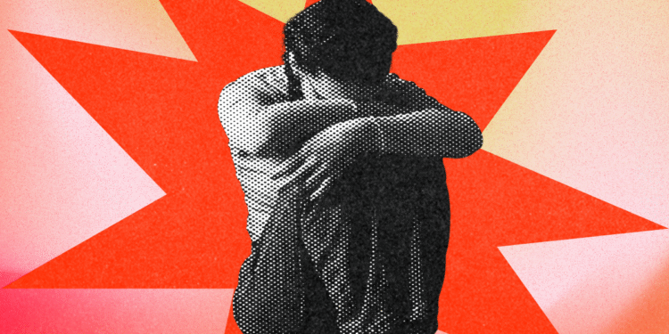 Are You Gaslighting Your self? This is Easy methods to Inform