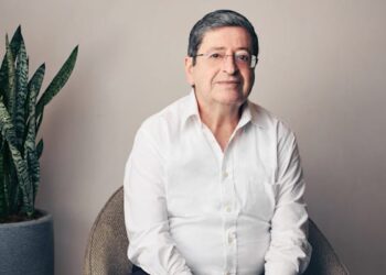 Arkin group digital well being arm raises $40m second fund