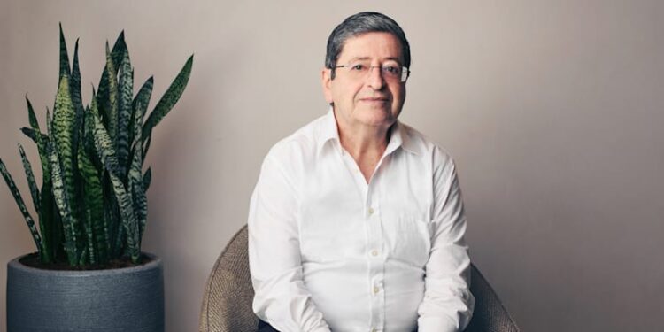 Arkin group digital well being arm raises $40m second fund