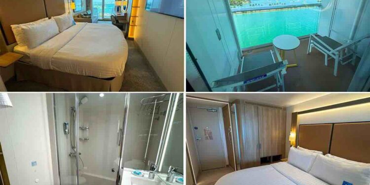 13 Frequent Cruise Errors First-Timers Make (and Easy methods to Keep away from Them)