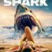 BIKINI SHARK Trailer and free on Tubi and YouTube