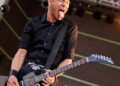 Danko Jones on new album ‘Leo Rising’ and what it takes to grind it out on the street – Nationwide
