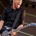 Danko Jones on new album ‘Leo Rising’ and what it takes to grind it out on the street – Nationwide