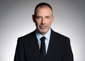 Pelephone raises supply for Sizzling Cellular