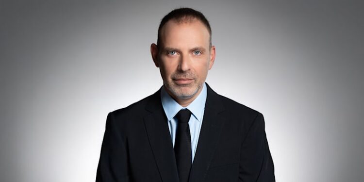 Pelephone raises supply for Sizzling Cellular