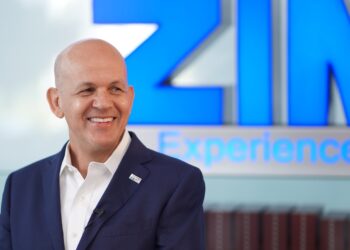 ZIM Q3 outcomes down amid shareholder strain